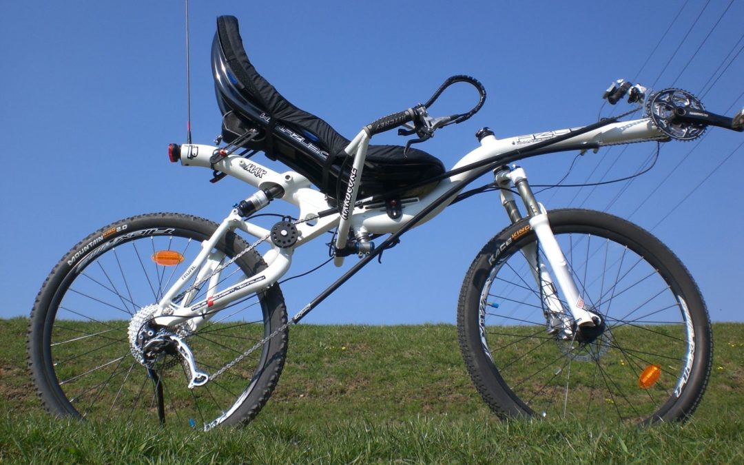 Super-white AZUB MAX