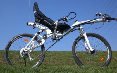 Super-white AZUB MAX