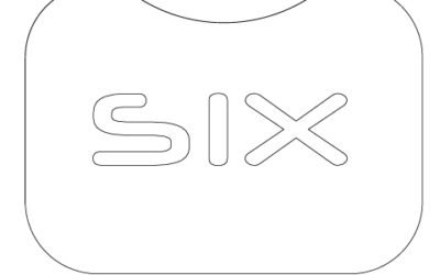 2013 price list and news