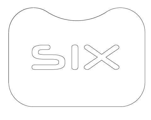 2013 price list and news