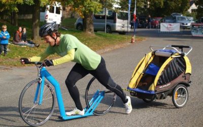 Milan – a new member of AZUB team