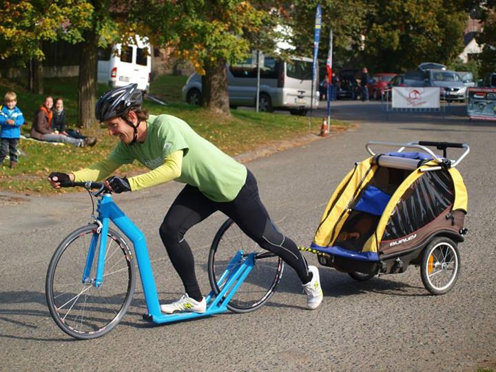 Milan – a new member of AZUB team