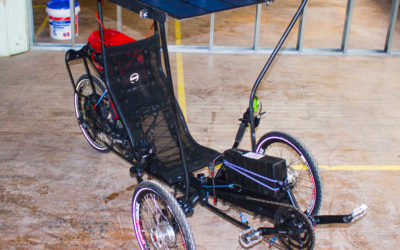 SET on a tour across USA and Australia