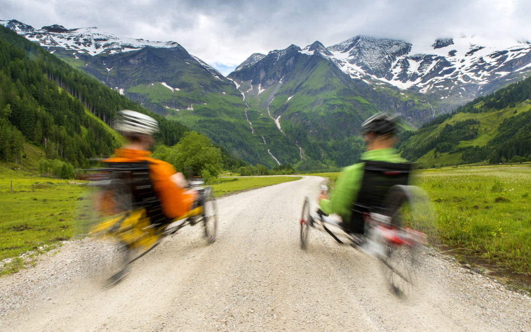 LAST CALL – 5% winter discount will finish in 7 days