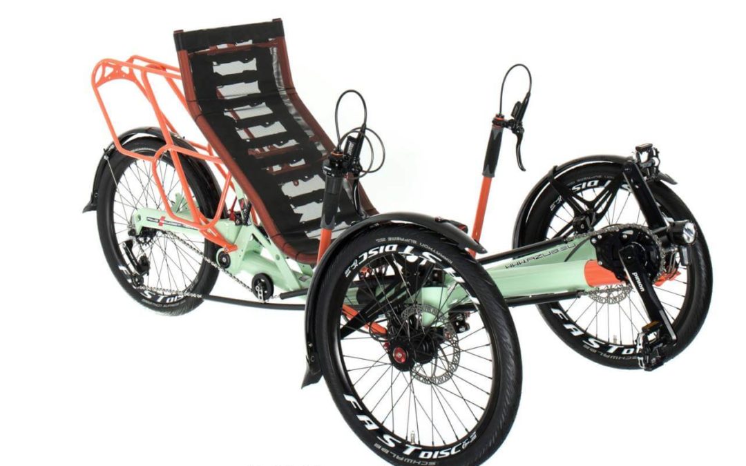 All new offers in one place