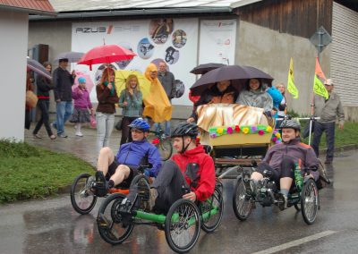 Ales and his wedding celebration