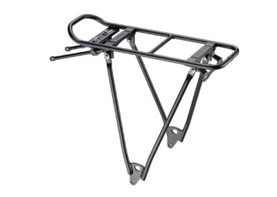 Racktime Fold-it fix 26