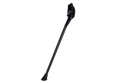 Stojan Pletcher Comp