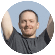 Aleš Zemánek - founder and CEO of AZUB