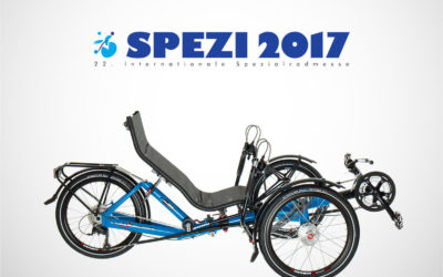 SPEZI 2017