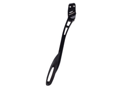 Stand Pletcher Comp Zoom