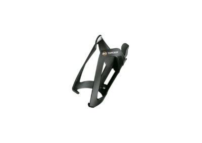 Bottle holder SKS TopCage