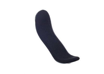 Ventisit seat pad