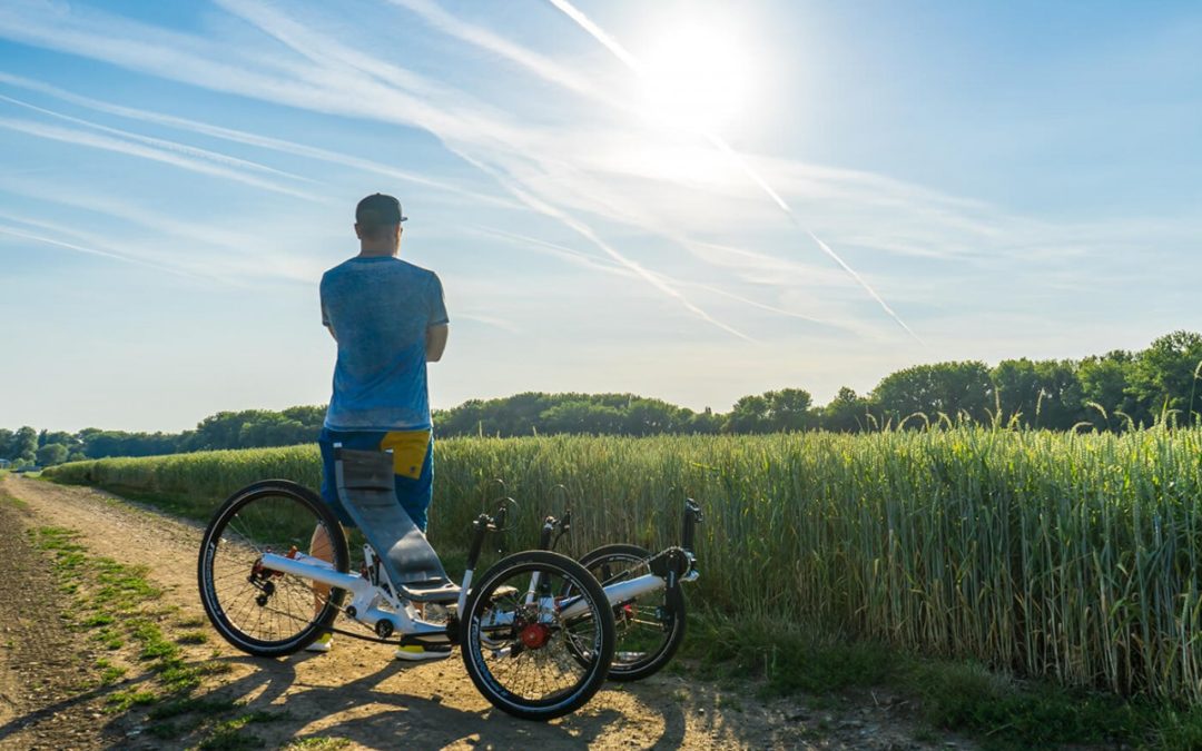 LAST CALL – 5% Off-season Discount will end on Sunday