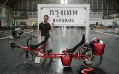 Twin World Tour part 5