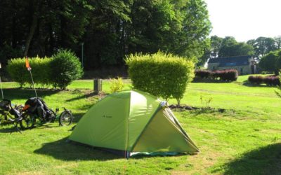 French Connections: part two