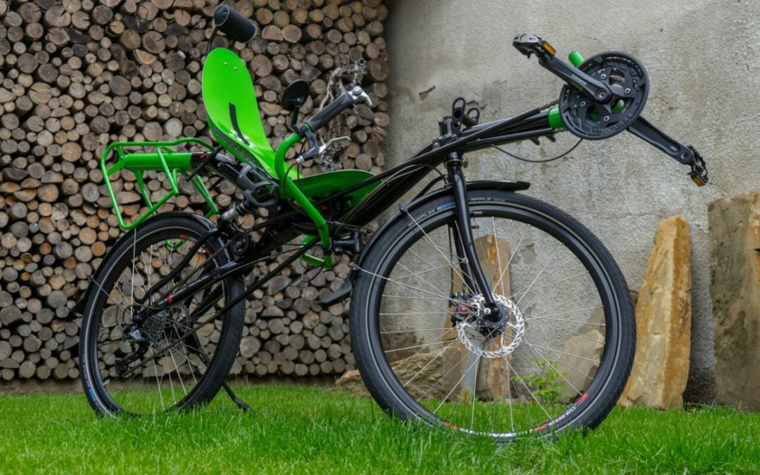 Georgous Green Lantern AZUB MAX