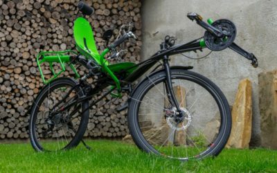 Georgous Green Lantern AZUB MAX