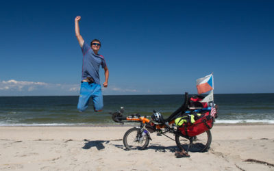 5% off-season discount