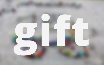 A gift of AZUB fans to our 15th Anniversary