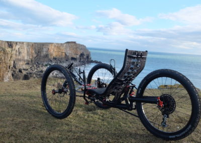 ti-fly-x-recumbent-trike-galery1