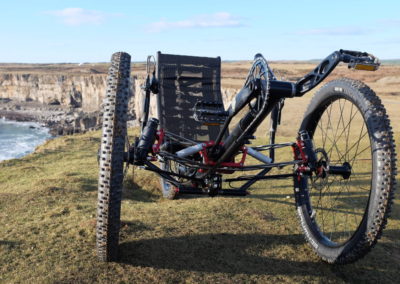 ti-fly-x-recumbent-trike-galery2