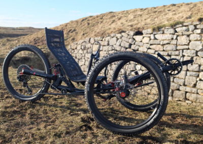 ti-fly-x-recumbent-trike-galery3