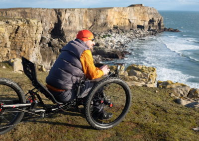 ti-fly-x-recumbent-trike-seaside