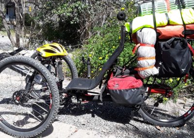 azub-ti-fly-x-prototype-lifestyle-1080x672