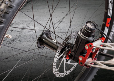 azub-ti-fly-x-recumbent-trike-studio-1080x678-001