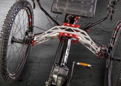 azub-ti-fly-x-recumbent-trike-studio-1080x678-002