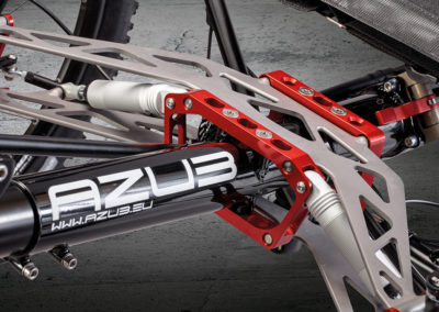 azub-ti-fly-x-recumbent-trike-studio-1080x678-003
