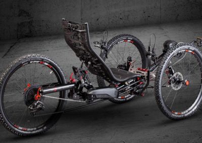 azub-ti-fly-x-recumbent-trike-studio-1080x678-004