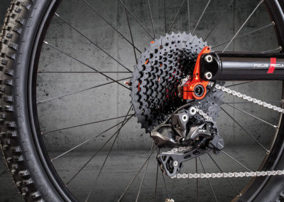 azub-ti-fly-x-recumbent-trike-studio-1080x678-005