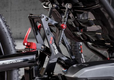 azub-ti-fly-x-recumbent-trike-studio-1080x678-006