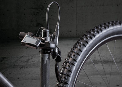 azub-ti-fly-x-recumbent-trike-studio-1080x678-007