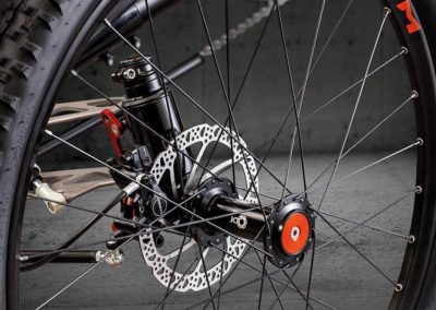 azub-ti-fly-x-recumbent-trike-studio-1080x678-008