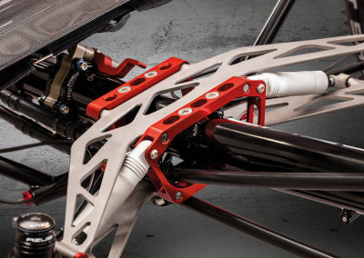 azub-ti-fly-x-recumbent-trike-studio-1080x678-009