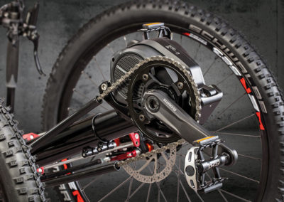 azub-ti-fly-x-recumbent-trike-studio-1080x678-010