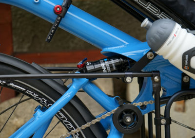 azub-six_recumbent-bike_shimano-acera_avidBB7_002