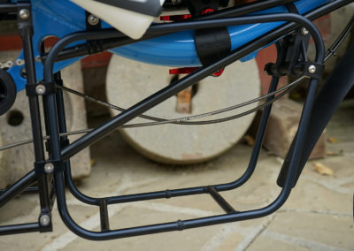 azub-six_recumbent-bike_shimano-acera_avidBB7_004