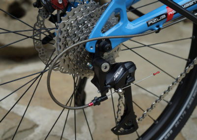 azub-six_recumbent-bike_shimano-acera_avidBB7_005