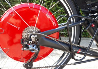 copenhagen wheel at azub t-tris 26 _1