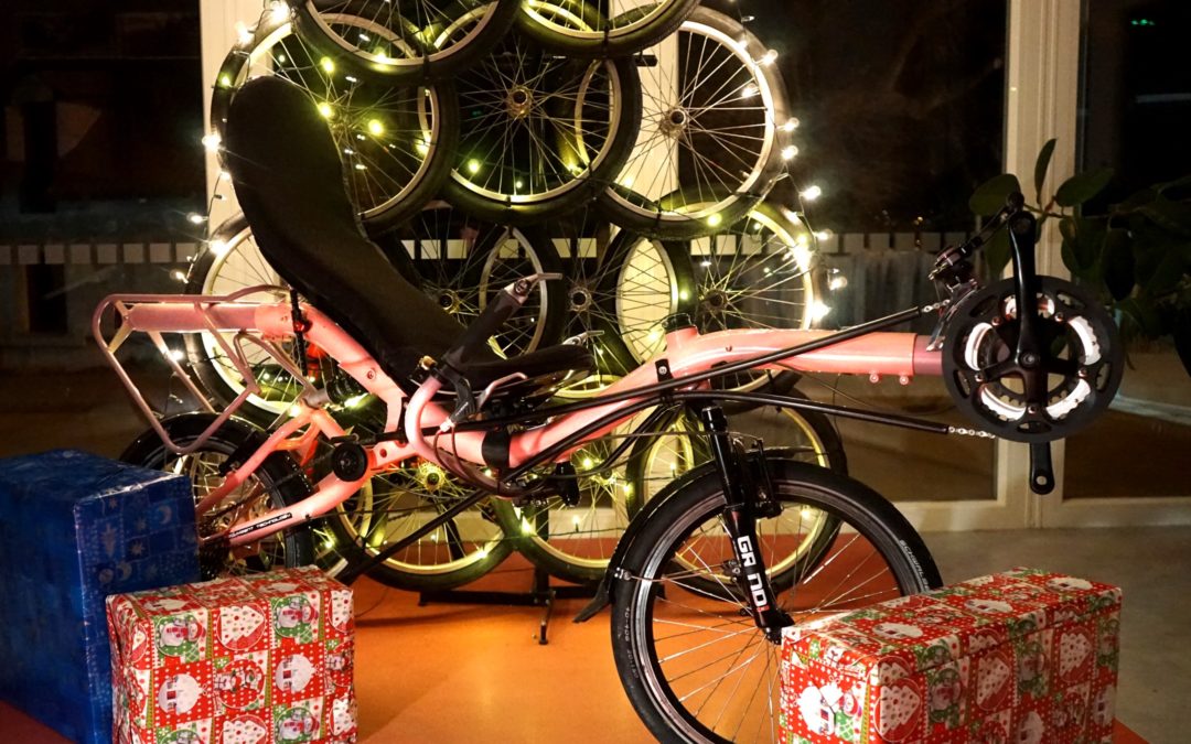 Make your Christmas colorful – ColorShop for free