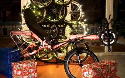 Make your Christmas colorful – ColorShop for free