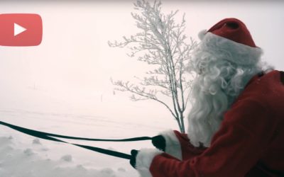 Ride safe, have fun – AZUB PF 2019