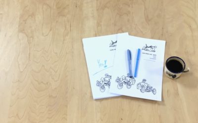 Off-season discount extended and new price lists are available