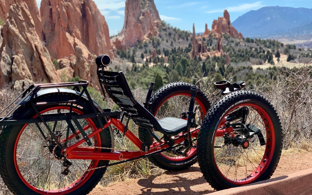 AZUB FAT pro práci na farmě