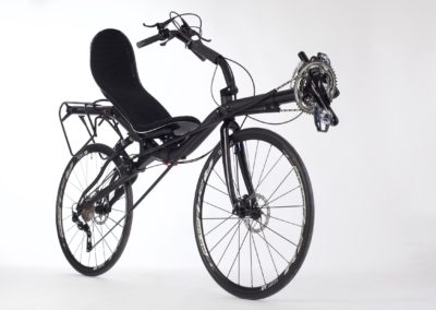 Ride fast! Ride the MAX 700!