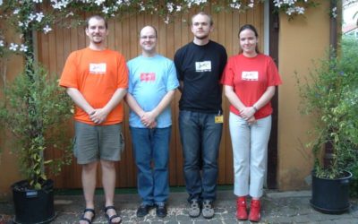 The hidden story from SPEZI